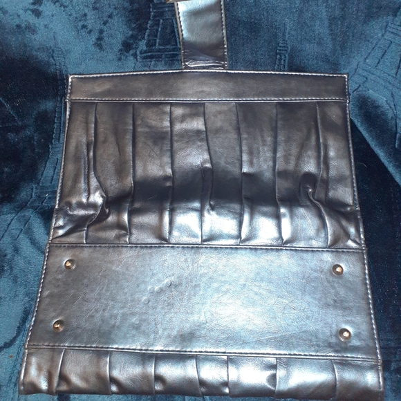 Miche purse cover or case - Picture 2 of 3